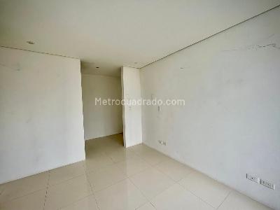 Apartamento de 2 alcobas en venta en Conjunto Residencial Eva Punta Arena, Girardot, 78 m² · foto 12 de 16