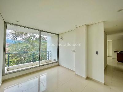 Apartamento de 2 alcobas en venta en Conjunto Residencial Eva Punta Arena, Girardot, 78 m² · foto 13 de 16