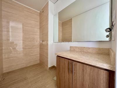 Apartamento de 2 alcobas en venta en Conjunto Residencial Eva Punta Arena, Girardot, 78 m² · foto 14 de 16