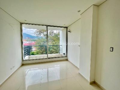 Apartamento de 2 alcobas en venta en Conjunto Residencial Eva Punta Arena, Girardot, 78 m² · foto 15 de 16