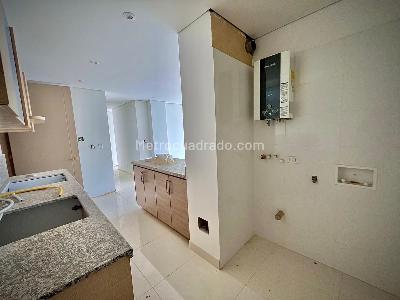 Apartamento de 2 alcobas en venta en Conjunto Residencial Eva Punta Arena, Girardot, 78 m² · foto 16 de 16