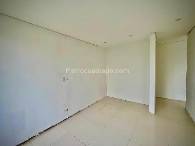 Apartamento de 2 alcobas en venta en Conjunto Residencial Eva Punta Arena, Girardot, 78 m² · foto 4 de 16