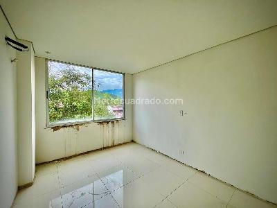 Apartamento de 2 alcobas en venta en Conjunto Residencial Eva Punta Arena, Girardot, 78 m² · foto 5 de 16