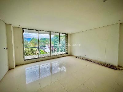Apartamento de 2 alcobas en venta en Conjunto Residencial Eva Punta Arena, Girardot, 78 m² · foto 6 de 16