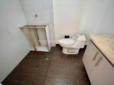 Apartamento de 2 alcobas en venta en Conjunto Residencial Eva Punta Arena, Girardot, 78 m² · foto 7 de 16