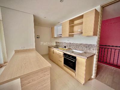Apartamento de 2 alcobas en venta en Conjunto Residencial Eva Punta Arena, Girardot, 78 m² · foto 8 de 16
