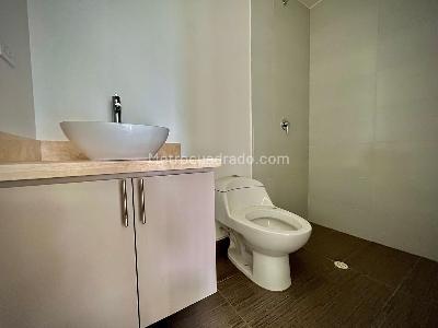 Apartamento de 2 alcobas en venta en Conjunto Residencial Eva Punta Arena, Girardot, 77 m² · foto 10 de 16