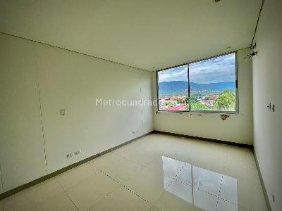 Apartamento de 2 alcobas en venta en Conjunto Residencial Eva Punta Arena, Girardot, 77 m² · foto 11 de 16