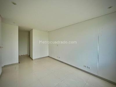 Apartamento de 2 alcobas en venta en Conjunto Residencial Eva Punta Arena, Girardot, 77 m² · foto 12 de 16