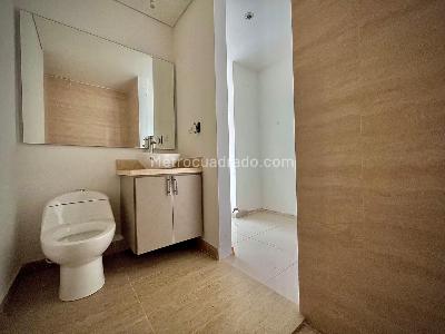 Apartamento de 2 alcobas en venta en Conjunto Residencial Eva Punta Arena, Girardot, 77 m² · foto 14 de 16