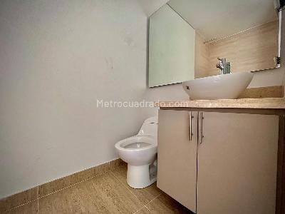 Apartamento de 2 alcobas en venta en Conjunto Residencial Eva Punta Arena, Girardot, 77 m² · foto 15 de 16