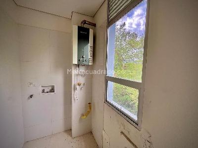 Apartamento de 2 alcobas en venta en Conjunto Residencial Eva Punta Arena, Girardot, 77 m² · foto 16 de 16