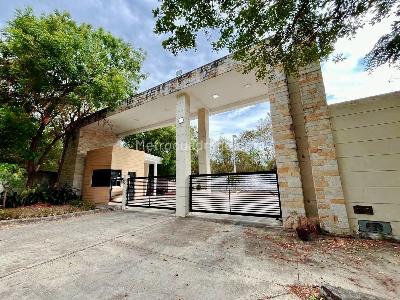 Apartamento de 2 alcobas en venta en Conjunto Residencial Eva Punta Arena, Girardot, 77 m² · foto 2 de 16
