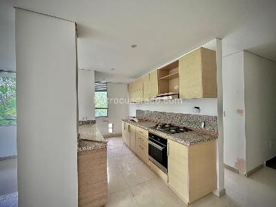 Apartamento de 2 alcobas en venta en Conjunto Residencial Eva Punta Arena, Girardot, 77 m² · foto 4 de 16