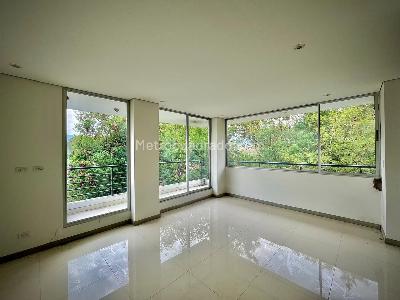 Apartamento de 2 alcobas en venta en Conjunto Residencial Eva Punta Arena, Girardot, 77 m² · foto 5 de 16