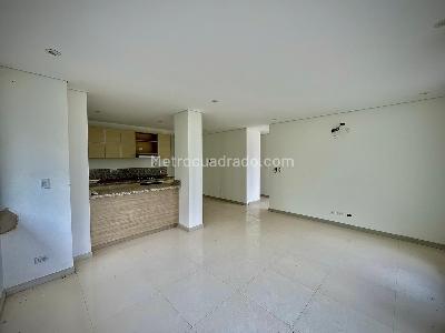 Apartamento de 2 alcobas en venta en Conjunto Residencial Eva Punta Arena, Girardot, 77 m² · foto 6 de 16