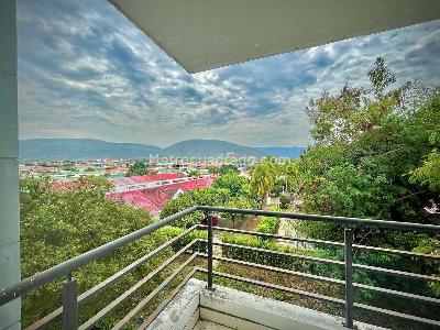 Apartamento de 2 alcobas en venta en Conjunto Residencial Eva Punta Arena, Girardot, 77 m² · foto 7 de 16