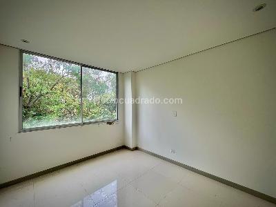 Apartamento de 2 alcobas en venta en Conjunto Residencial Eva Punta Arena, Girardot, 77 m² · foto 8 de 16