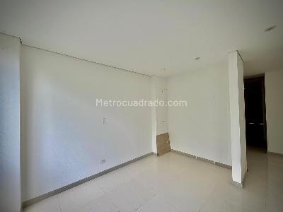 Apartamento de 2 alcobas en venta en Conjunto Residencial Eva Punta Arena, Girardot, 77 m² · foto 9 de 16