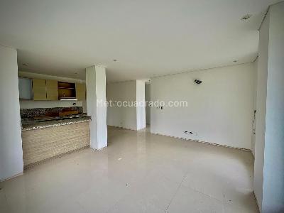 Apartamento de 2 alcobas en venta en Conjunto Residencial Eva Punta Arena, Girardot, 77 m² · foto 11 de 17
