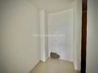 Apartamento de 2 alcobas en venta en Conjunto Residencial Eva Punta Arena, Girardot, 77 m² · foto 12 de 17