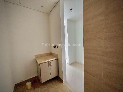 Apartamento de 2 alcobas en venta en Conjunto Residencial Eva Punta Arena, Girardot, 77 m² · foto 13 de 17