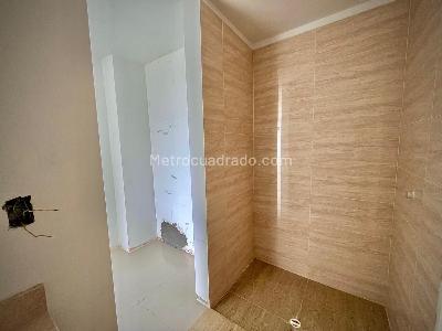 Apartamento de 2 alcobas en venta en Conjunto Residencial Eva Punta Arena, Girardot, 77 m² · foto 14 de 17
