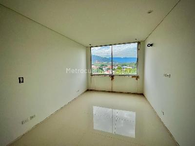 Apartamento de 2 alcobas en venta en Conjunto Residencial Eva Punta Arena, Girardot, 77 m² · foto 15 de 17