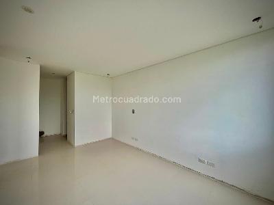 Apartamento de 2 alcobas en venta en Conjunto Residencial Eva Punta Arena, Girardot, 77 m² · foto 16 de 17