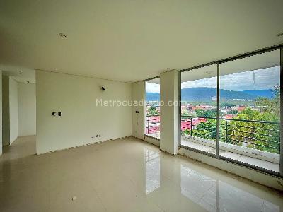 Apartamento de 2 alcobas en venta en Conjunto Residencial Eva Punta Arena, Girardot, 77 m² · foto 17 de 17
