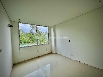 Apartamento de 2 alcobas en venta en Conjunto Residencial Eva Punta Arena, Girardot, 77 m² · foto 4 de 17