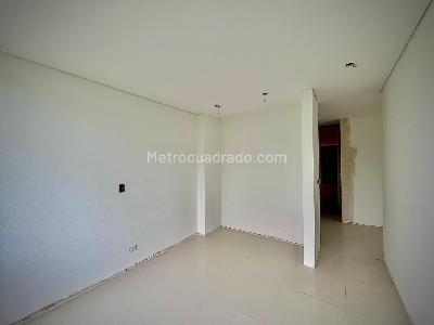 Apartamento de 2 alcobas en venta en Conjunto Residencial Eva Punta Arena, Girardot, 77 m² · foto 5 de 17