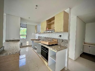 Apartamento de 2 alcobas en venta en Conjunto Residencial Eva Punta Arena, Girardot, 77 m² · foto 6 de 17