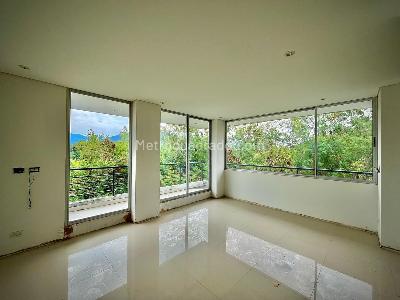 Apartamento de 2 alcobas en venta en Conjunto Residencial Eva Punta Arena, Girardot, 77 m² · foto 8 de 17