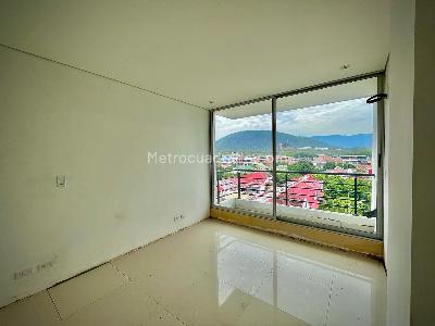 Apartamento de 2 alcobas en venta en Conjunto Residencial, Girardot, 78 m² · foto 15 de 18