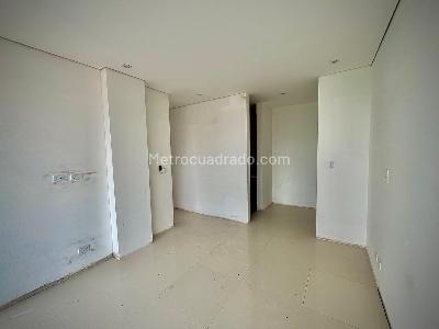Apartamento de 2 alcobas en venta en Conjunto Residencial, Girardot, 78 m² · foto 16 de 18