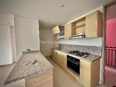 Apartamento de 2 alcobas en venta en Conjunto Residencial, Girardot, 78 m² · foto 18 de 18