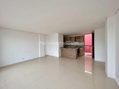 Apartamento de 2 alcobas en venta en Conjunto Residencial, Girardot, 78 m² · foto 3 de 18