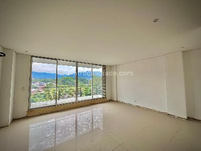 Apartamento de 2 alcobas en venta en Conjunto Residencial, Girardot, 78 m² · foto 9 de 18