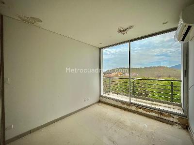 Apartamento de 4 alcobas en venta en Conjunto Residencial Eva Punta Arena, Girardot, 127 m² · foto 14 de 20