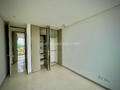 Apartamento de 4 alcobas en venta en Conjunto Residencial Eva Punta Arena, Girardot, 127 m² · foto 16 de 20