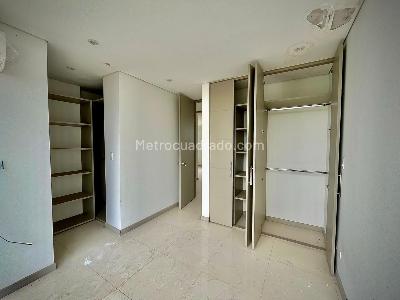 Apartamento de 4 alcobas en venta en Conjunto Residencial Eva Punta Arena, Girardot, 127 m² · foto 17 de 20