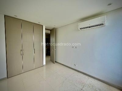 Apartamento de 4 alcobas en venta en Conjunto Residencial Eva Punta Arena, Girardot, 127 m² · foto 18 de 20