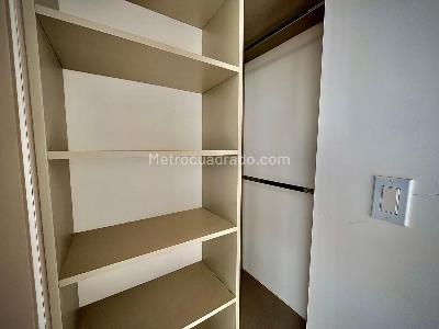 Apartamento de 4 alcobas en venta en Conjunto Residencial Eva Punta Arena, Girardot, 127 m² · foto 19 de 20