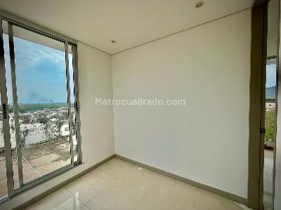Apartamento de 4 alcobas en venta en Conjunto Residencial Eva Punta Arena, Girardot, 127 m² · foto 20 de 20