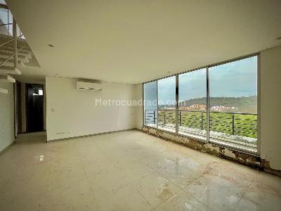 Apartamento de 4 alcobas en venta en Conjunto Residencial Eva Punta Arena, Girardot, 127 m² · foto 6 de 20