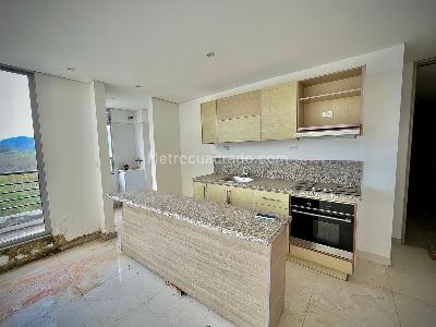 Apartamento de 4 alcobas en venta en Conjunto Residencial Eva Punta Arena, Girardot, 127 m² · foto 7 de 20