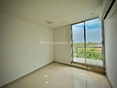 Apartamento de 4 alcobas en venta en Conjunto Residencial Eva Punta Arena, Girardot, 127 m² · foto 8 de 20