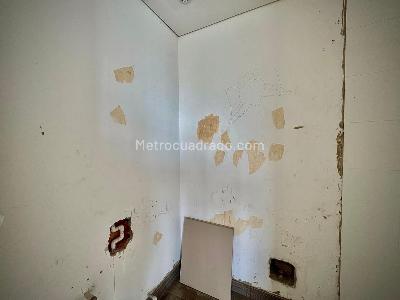 Apartamento de 3 alcobas en venta en Conjunto Residencial, Girardot, 97 m² · foto 10 de 20
