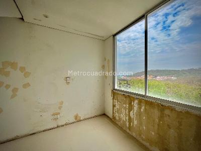 Apartamento de 3 alcobas en venta en Conjunto Residencial, Girardot, 97 m² · foto 13 de 20